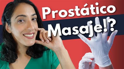 Masaje de Próstata Encuentra una prostituta San Agustín de las Juntas